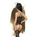 Бодістокінг Penthouse Magical mistress black (XL)
