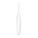 Стимулятор Satisfyer Twirling Fun White