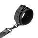 Фиксатор для рук и ног Bedroom Fantasies Hogtie & Cuffs Set 4-Way Restrant Set