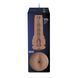 Мастурбатор-попа Kiiroo Feel Stroker Butt Mid Brown для секс-машини Kiiroo Keon