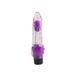 Вібратор Chisa 7.8 Realistic Vibe Purple