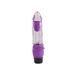 Вібратор Chisa 7.8 Realistic Vibe Purple
