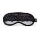 Маска на глаза Fifty Shades Of Grey Play Nice Satin & Lace Blindfo