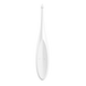 Стимулятор Satisfyer Twirling Fun White