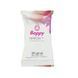 Безнітієві тампони Beppy Soft + Comfort Tampons Dry