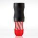 Мастурбатор Тенга, що котиться Tenga Gyro Roller Cup