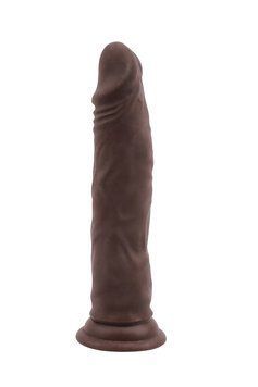 Фаллоимитатор&nbsp;реалистичный&nbsp;Chisa Lascivious&nbsp;Dildo