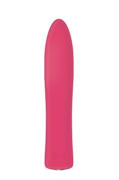 Сенсорный вибратор Dream Toys VIBES OF LOVE SENSOR TOUCH BULLET