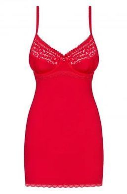 Комплект Obsessive JOLIEROSE, L/X