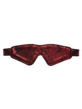 Маска на очі Fifty Shades of Grey Sweet Anticipation Blindfold