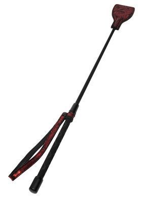 Стек Sweet Anticipation Fifty Shades of Grey Riding Crop