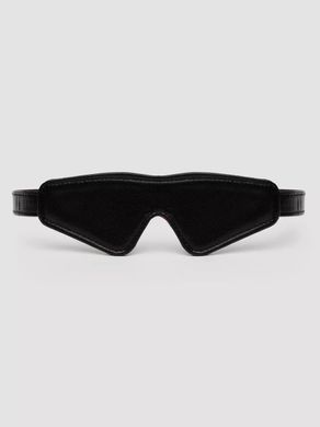 Маска на очі Fifty Shades of Grey Sweet Anticipation Blindfold