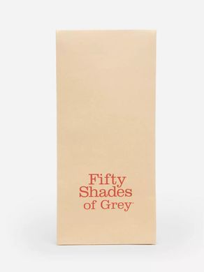 Маска на очі Fifty Shades of Grey Sweet Anticipation Blindfold