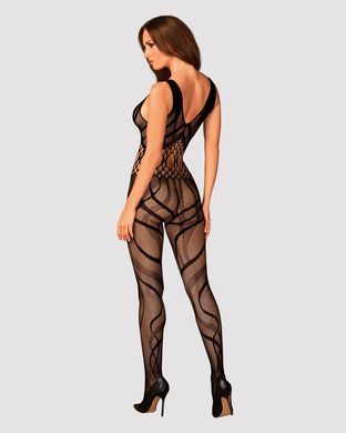 Комбинезон Bodystocking G328 S/M/L