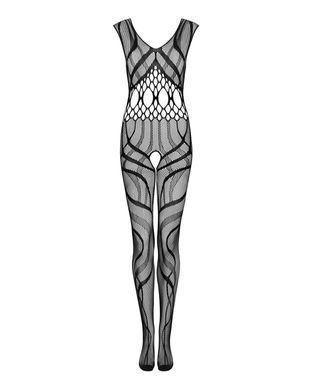 Комбинезон Bodystocking G328 S/M/L