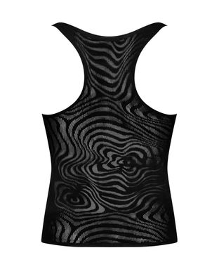 Нав'язливий T103 TANK TOP S/M/L