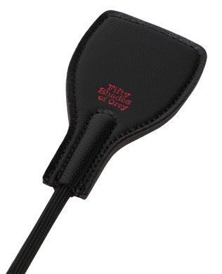 Стек Sweet Anticipation Fifty Shades of Grey Riding Crop