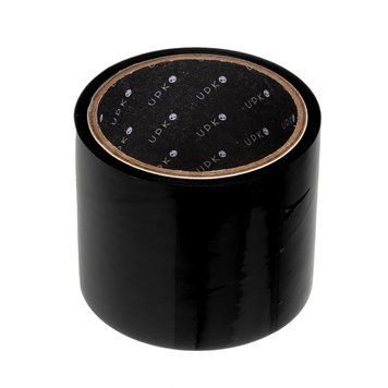 Стрічка бондажна UPKO Standard static Bondage tape