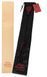 Стек Sweet Anticipation Fifty Shades of Grey Riding Crop