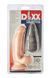 Вібратор із присоскою Dream Toys MR.DIXX BRAVE BOSS 6,9' VIBRATING DILDO