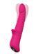 Двойной вибратор Dream Toys VIBES OF LOVE HONEY BEAR MAGENTA