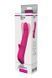 Двойной вибратор Dream Toys VIBES OF LOVE HONEY BEAR MAGENTA