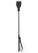 Стек Sweet Anticipation Fifty Shades of Grey Riding Crop