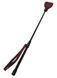 Стек Sweet Anticipation Fifty Shades of Grey Riding Crop
