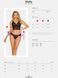 Комплект Obsessive Giully S/M