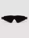 Маска на очі Fifty Shades of Grey Sweet Anticipation Blindfold