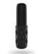 Мощный мини-вибратор Satisfyer Mini Sparkling Darling со съемным колпачком и мощной вибрацией