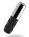 Мощный мини-вибратор Satisfyer Mini Sparkling Darling со съемным колпачком и мощной вибрацией