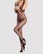 Комбинезон Obsessive BODYSTOCKING N106 S/M/L