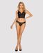 Комплект Obsessive Giully S/M