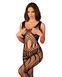 Комбинезон Bodystocking G328 S/M/L