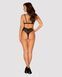 Боди Obsessive Isabellia body L/XL