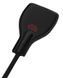 Стек Sweet Anticipation Fifty Shades of Grey Riding Crop