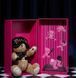 Подарочный набор UPKO &laquo;Bear With Me&raquo;. Limited Gift Set