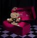 Подарочный набор UPKO &laquo;Bear With Me&raquo;. Limited Gift Set