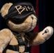 Подарочный набор UPKO &laquo;Bear With Me&raquo;. Limited Gift Set
