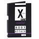 Пробник духи с феромонами мужские Aurora X-PHERO MEN VIOLET 1ml.