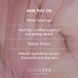 Гель для анальной стимуляции на водной основе ANAL PLAY Slow Sex by Bijoux Indiscrets, 30 мл