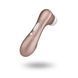 Клиторальный стимулятор Satisfyer Pro 2 Generation 2