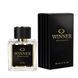 Духи с феромонами мужские Aurora №14 WINNER 50ml
