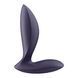 Анальна пробка Satisfyer Power Plug