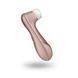 Клиторальный стимулятор Satisfyer Pro 2 Generation 2