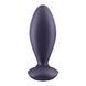 Анальна пробка Satisfyer Power Plug