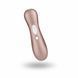 Клиторальный стимулятор Satisfyer Pro 2 Generation 2