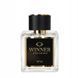 Духи с феромонами мужские Aurora №14 WINNER 50ml