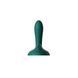 Вибратор Zalo &ndash; Flora Turquoise Green